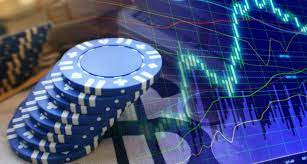 Официальный сайт Casino Coins Game